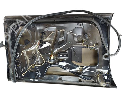 left-front-door-seat-exeo-3r2-2008-2009-2010-2011-2012-2013-38210059 main image