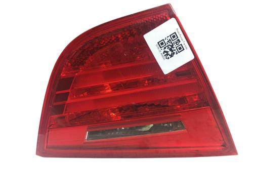 Left tailgate light BMW 3 (E90) 320 d | BP38218258C79 - Image 1