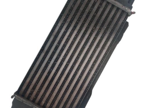 Used Intercooler Intercooler 38211761 38211761