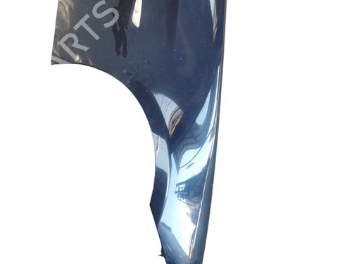 right-front-fenders-bmw-3-touring-e91-2004-2005-2006-2007-2008-2009-2010-2011-2012-38219303 main image