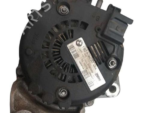 Alternator BMW 1 (E81) 118 d | BP38214008M7 - Image 3