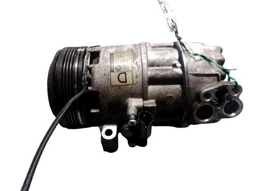 AC compressor BMW 3 (E46) 320 d | BP38984372M34 - Image 4