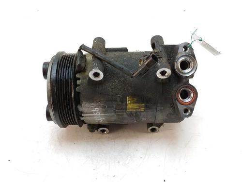 Used AC compressor AC compressor 38216695 38216695