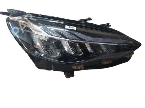 Used Right front indicator Right front indicator 38553774 38553774