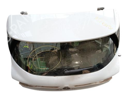 tailgate-renault-megane-iv-hatchback-b9amn_-2015-39262727 main image