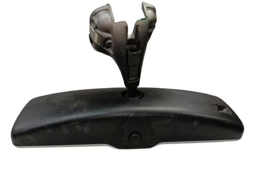 Rear mirror VW GOLF VI (5K1) 1.4 | BP38223769I6 - Image 3
