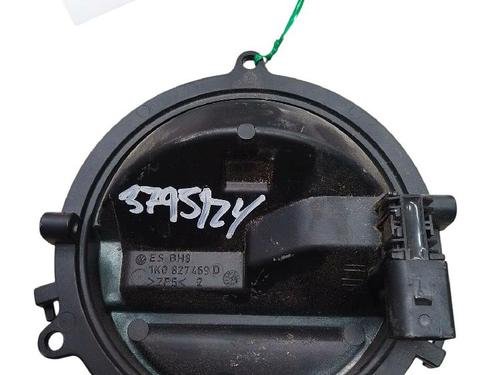 Switch VW GOLF PLUS V (5M1, 521) 1.9 TDI | BP38223766I30 - Image 2