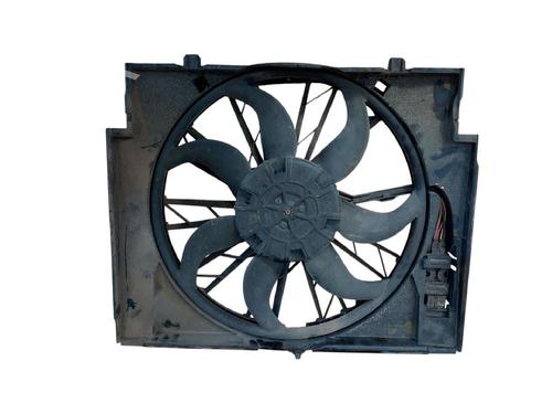 Used Fan Fan 38211313 38211313