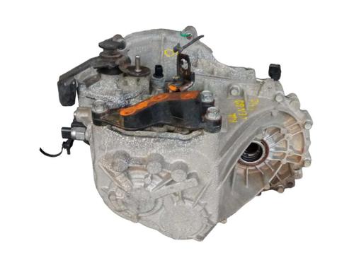 Used Gearbox Gearbox 38208324 38208324