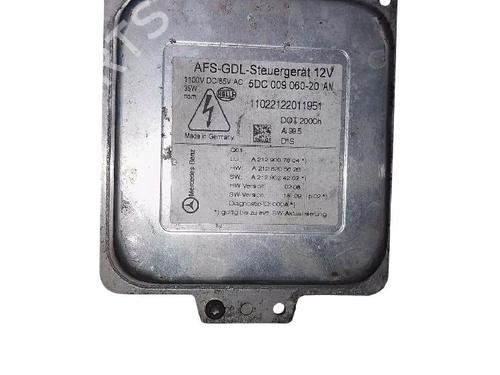left-front-indicator-mercedes-benz-e-class-w212-2009-2010-2011-2012-2013-2014-2015-2016-38683137 main image