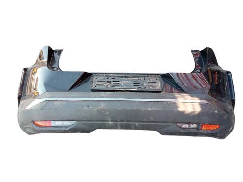 rear-bumper-renault-megane-e-tech-suv-2021-38215967 main image