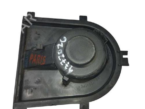 Gebläsemotor für Gebläsemotor 38212377 38212377