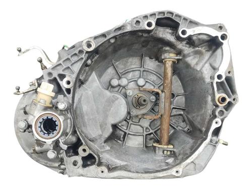 Used Gearbox Gearbox 38207381 38207381