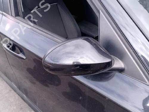 right-front-door-bmw-1-e87-2003-2004-2005-2006-2007-2008-2009-2010-2011-2012-2013-38203649 main image