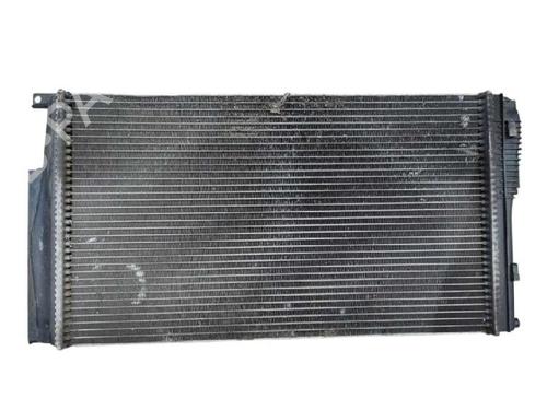Used Water radiator Water radiator 38213699 38213699