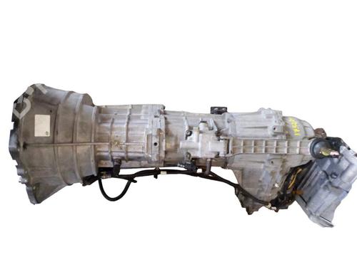 Used Gearbox Gearbox 38209618 38209618