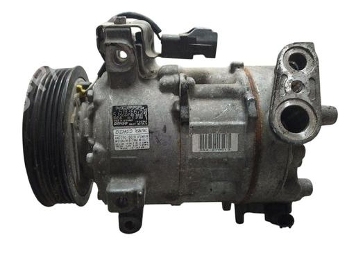 AC-Kompressor AC-Kompressor 38213510 38213510