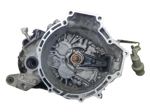 Used Gearbox Gearbox 38221338 38221338