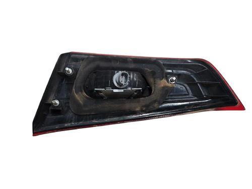 Left tailgate light MITSUBISHI ASX (GA_W_) 1.8 DI-D (GA6W) | BP38554921C79 - Image 2