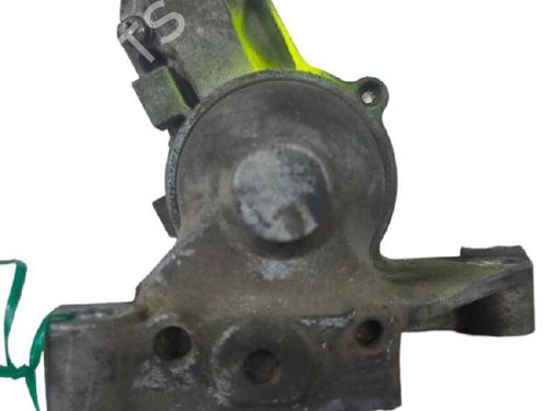 Starter DODGE AVENGER 2.0 | BP38206593M8 - Image 3