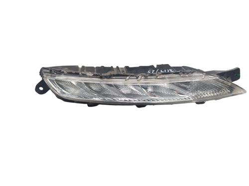 Used Right front indicator Right front indicator 38215868 38215868