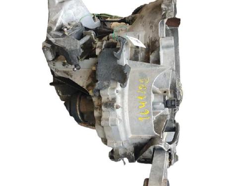 Used Gearbox Gearbox 38219980 38219980