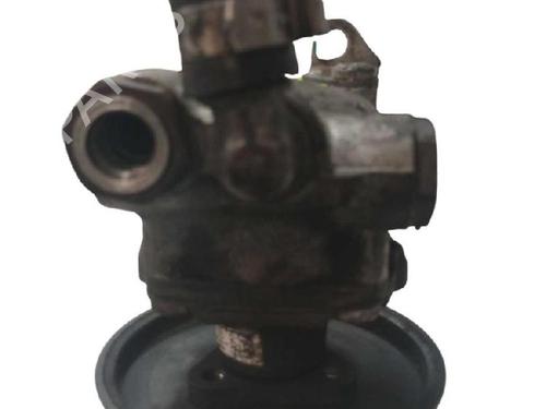 Used Steering pump Steering pump 38213524 38213524