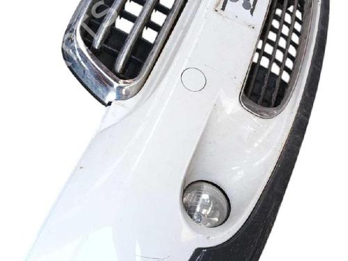 Front bumper MINI MINI PACEMAN (R61) Cooper | BP38211717C7 - Image 2