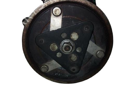 AC compressor CITROËN C5 II (RC_) 1.6 HDi (RC8HZB) | BP38222059M34 - Image 5