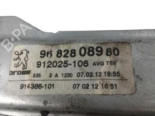 Rudehejsemekanisme ventre foran Rudehejsemekanisme ventre foran 38217806 38217806
