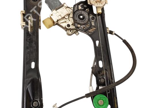 front-right-window-mechanism-bmw-1-e87-2003-2004-2005-2006-2007-2008-2009-2010-2011-2012-2013-38203646 main image
