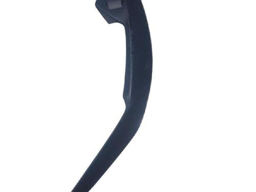 Left rear window switch FORD C-MAX II (DXA/CB7, DXA/CEU) 1.0 EcoBoost | BP38215092I29 - Image 2