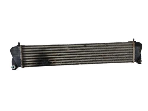 Intercooler SUZUKI SX4 (EY, GY) 1.6 DDIS (RW416D) | BP38211186M30 - Image 3