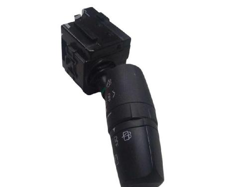 Steering column stalk MAZDA CX-3 (DK) 1.5 SKYACTIV-D (DK2WS, DK5FW) | BP38213995I23 - Image 2