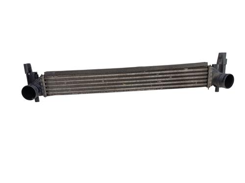 Used Intercooler Intercooler 38203897 38203897