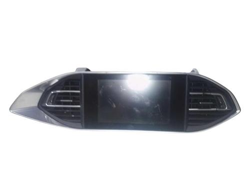 Used Display monitor Display monitor 38213999 38213999