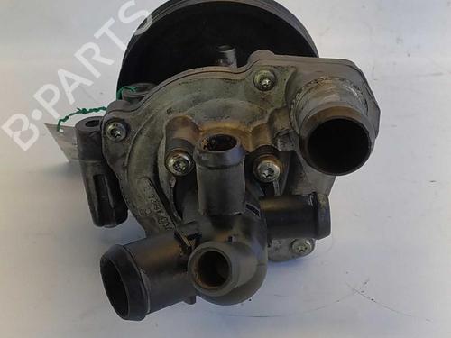 Other FORD TRANSIT V363 Platform/Chassis (FED, FFD) 2.2 TDCi 4x4 | BP38213077O1 - Image 3