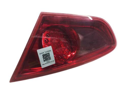 Used Right tailgate light Right tailgate light 38217875 38217875