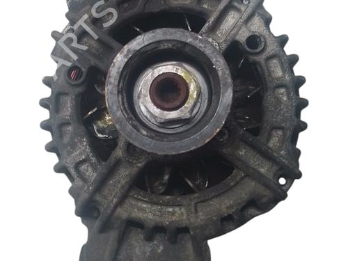 Alternator MINI MINI (R50, R53) Cooper | BP38219132M7 - Image 4