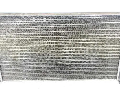 Used Water radiator Water radiator 38212053 38212053