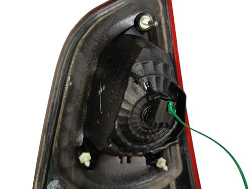 Right tailgate light BMW 3 (E90) 320 d | BP38218971C80 - Image 2
