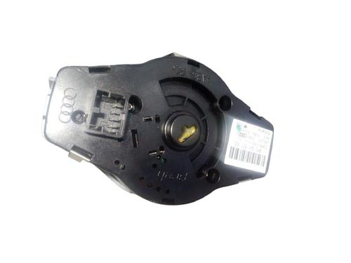 Headlight switch AUDI A4 Allroad B8 (8KH) 2.0 TDI quattro | BP38223313I24 - Image 2