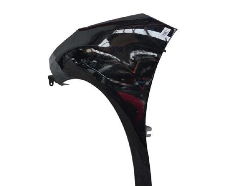 left-front-fenders-citroen-c3-ii-sc_-2009-38207109 main image