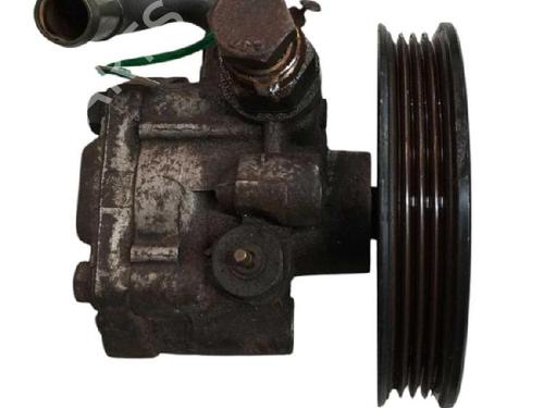 Steering pump KIA RIO I Hatchback (DC) 1.3 | BP38213695M99 - Image 3