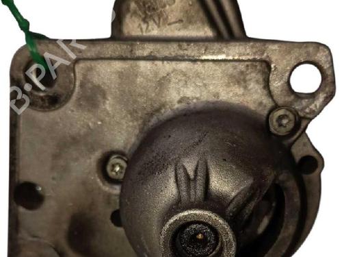Used Starter Starter 38216270 38216270