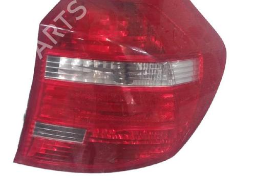 Right taillight BMW 1 (E81) 116 d | BP38206951C35 - Image 3