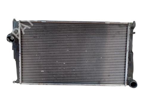 Radiateur à eau Radiateur à eau 38223720 38223720