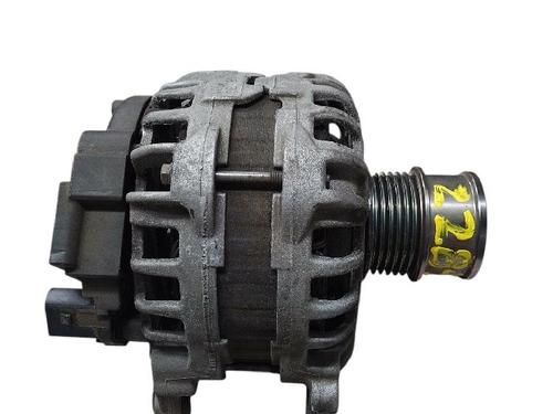 Alternator SEAT ARONA (KJ7, KJP) 1.0 TGi | BP38555093M7 - Image 3