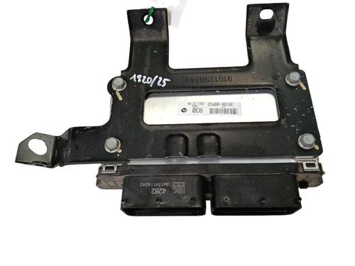 Control unit HYUNDAI i30 (PDE, PD, PDEN) 1.4 T-GDI | BP38553969M11 - Image 2