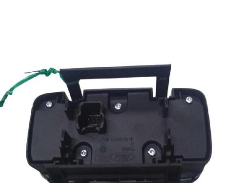 Used Headlight switch Headlight switch 38213810 38213810